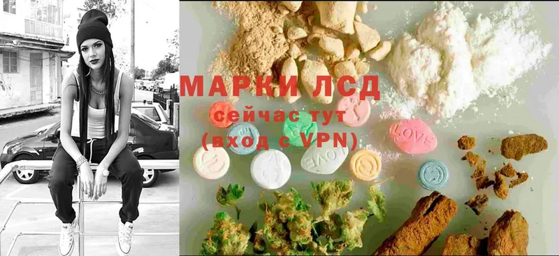 shop какой сайт  KRAKEN вход  Новокузнецк  LSD-25 экстази ecstasy 